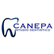 Logo di STUDIO ODONTOIATRICO CANEPA