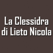 Logo di LA CLESSIDRA