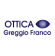 Logo di OTTICA GREGGIO