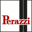 Logo di ARMI PERAZZI