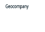 Logo di GEOLOGO CONFORTI MARCO