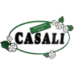 Logo di FLORICOLTURA CASALI
