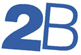 Logo di 2B IMPERMEABILIZZAZIONI DI BIONDI GIANCARLO