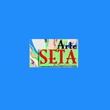 Logo di ARTESETA