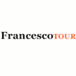 Logo di FRANCESCO TOUR