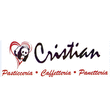 Logo di PASTICCERIA CRISTIAN