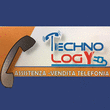 Logo di TECHNOLOGY