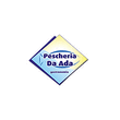 Logo di PESCHERIA DA ADA