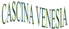 AGRITURISMO CASCINA VENESIA