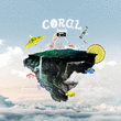 Logo di CORAL BEACH
