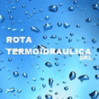 Logo di ROTA TERMOIDRAULICA