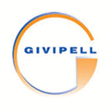 Logo di GIVIPELL