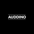 Logo di AUDDINO