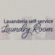 Logo di LAVANDERIA LAUNDRY ROOM