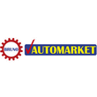 Logo di AUTOMARKET
