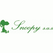 Logo di SNOOPY