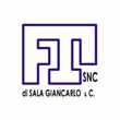 Logo di F.T. PANNELLI SINOTTICI