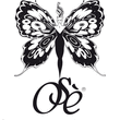 Logo di PROFUMERIA OSè