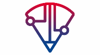 Logo di MABESOFT SNC