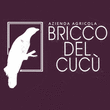 Logo di AZIENDA AGRICOLA BRICCO DEL CUCù