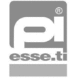 Logo di PI-ESSE-TI