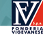 FONDERIA VIGEVANESE spa