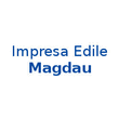 Logo di IMPRESA EDILE MAGDAU