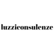 Logo di LUZZI CONSULENZE