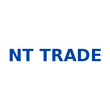 Logo di NT TRADE