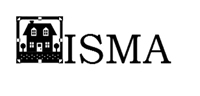 Logo di ISMA