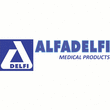 Logo di ALFADELFI