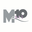 Logo di MOBIL 10