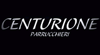 Logo di CENTURIONE PARRUCCHIERI