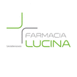 Logo di FARMACIA LUCINA