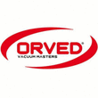 Logo di ORVED