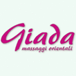 Logo di GIADA MASSAGGI ORIENTALI