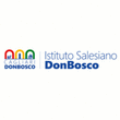 Logo di SCUOLA PARITARIA SALESIANA DON BOSCO