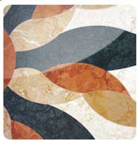 Logo di PIOGGIA MARMI srl