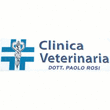 Logo di CLINICA VETERINARIA ROSI DR. PAOLO