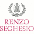 Logo di RENZO SEGHESIO