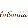 Logo di LA SAUNA