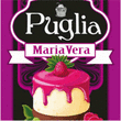 Logo di PUGLIA MARIA VERA