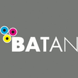 Logo di BATAN