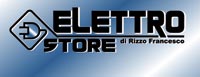 Logo di ELETTRO STORE