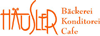 Logo di HäUSLER