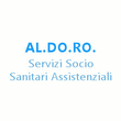 Logo di AL.DO.RO. SERVIZI SOCIO SANITARI ASSISTENZIALI