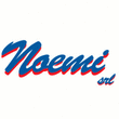Logo di NOEMI