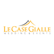 Logo di LE CASE GIALLE