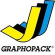 Logo di GRAPHOPACK
