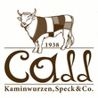 Logo di MACELLERIA CALL